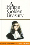 Puritan Golden Treasury - Puritan Paperbacks